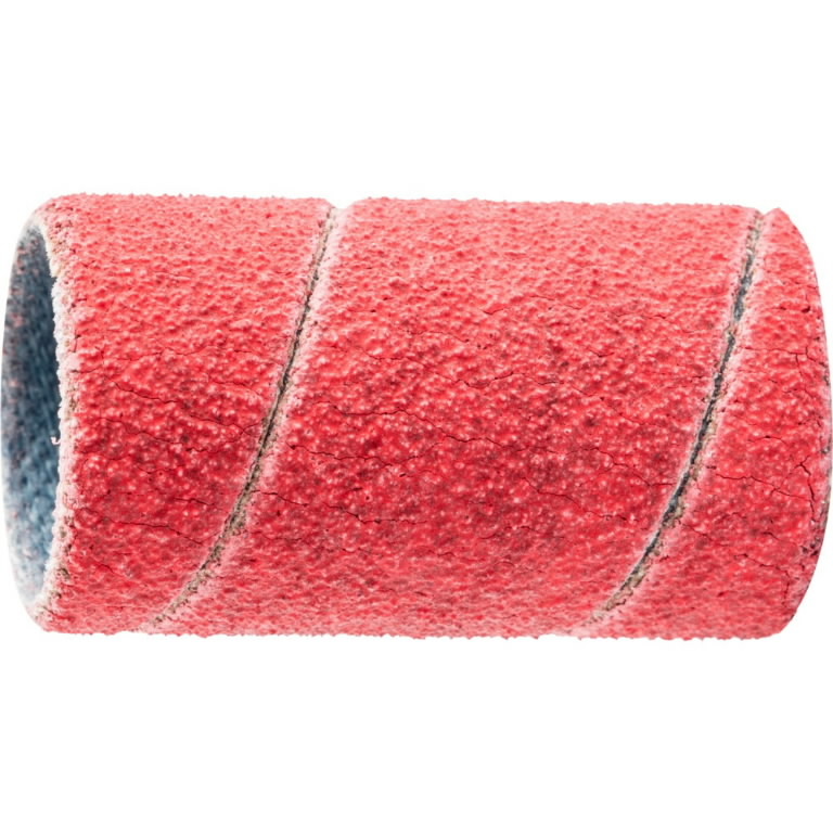 Abrazīvais rullis GSB CO-COOL 15x30mm P120, Pferd