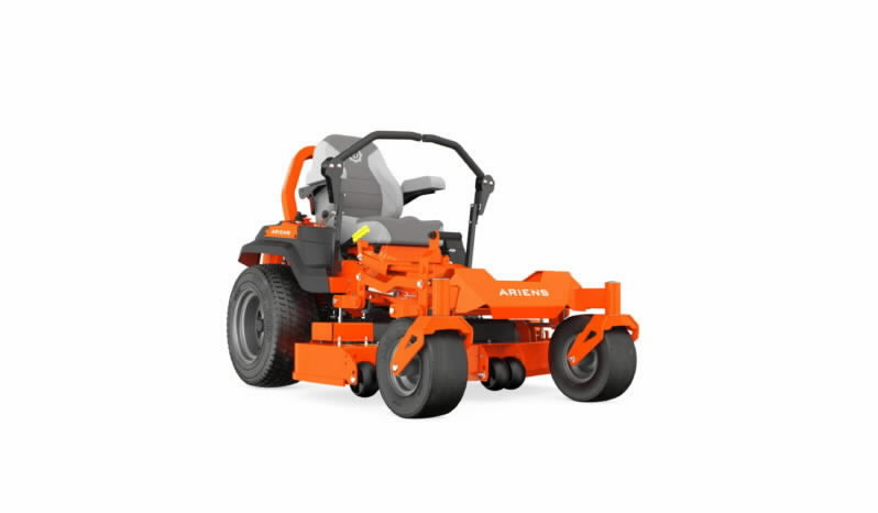 0-pöörderaadiusega kommertsniiduk ARIENS APEX 52 RD, Ariens Company