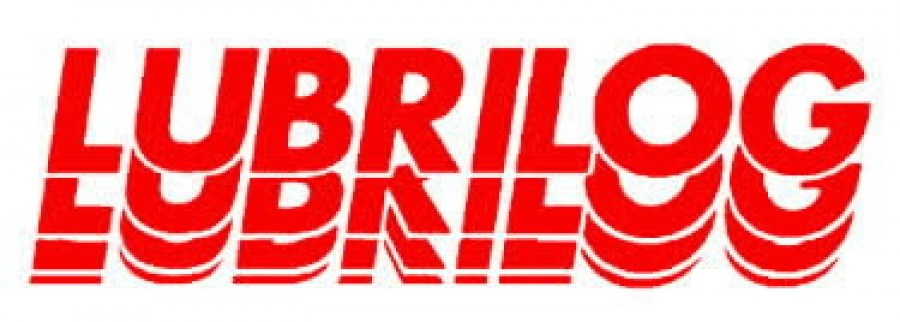 Ketimääre Estar Spray, Lubrilog