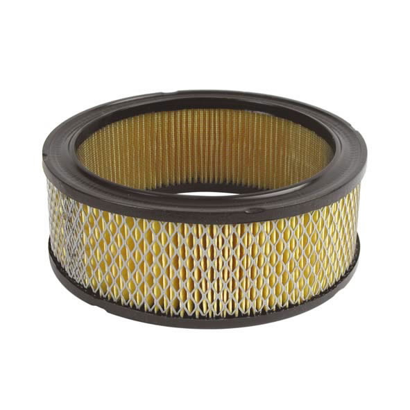 Oro filtras  KOHLER 10 - 12 - 14 - 16 hp, OREGON
