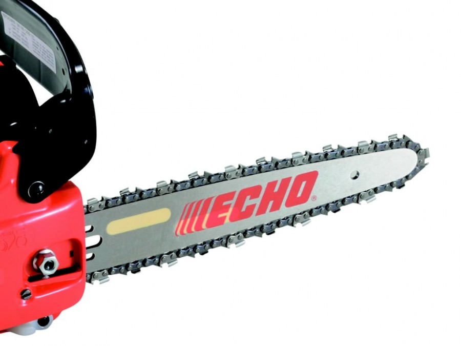 Juhtplaat 1/4 1,3 35 cm/14" skulptor solid, Echo