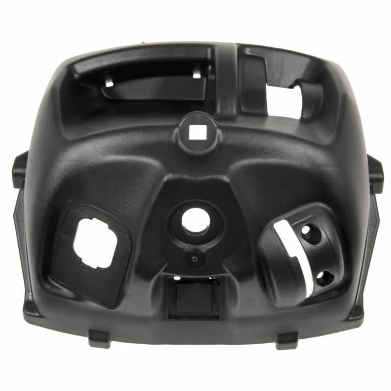 Armatuur  OPTIMA LG 165H, MTD