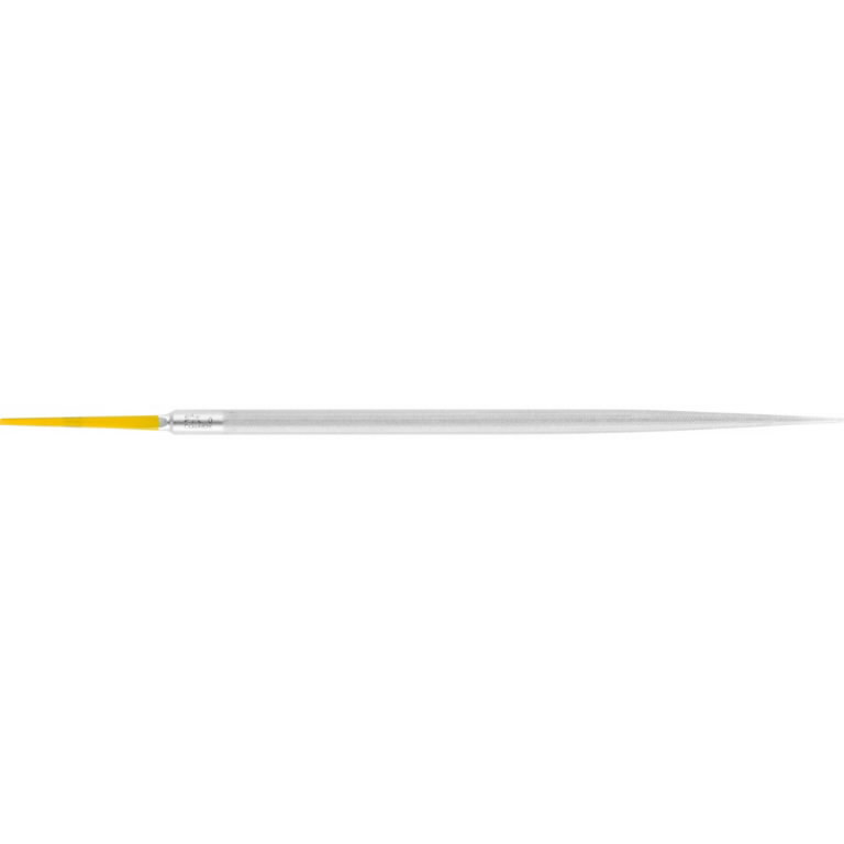 INOX-viil ümar 200mm C0 CORINOX845, Pferd