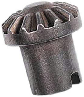 Käigu heebel CS-350TES CS450, Echo