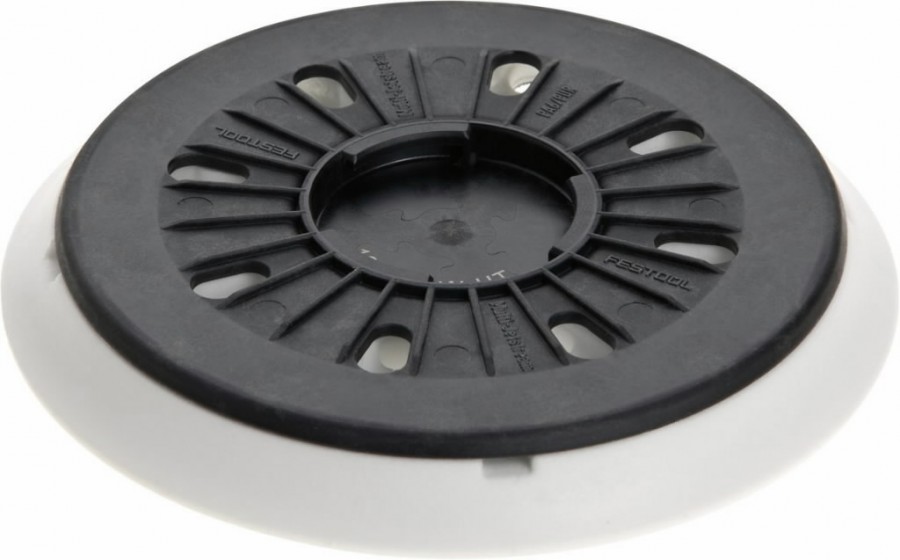 WH07X24183 OEM Transmission Pulley for Ge 