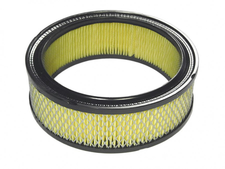 Oro filtras B&S 16HP 2SYL Poistuu, OREGON