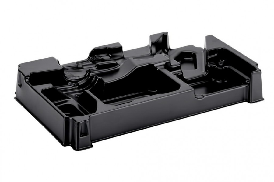 MetaBOX plastsisu masinatele MT 18 LTX Comp/MT 18 LTX BL QSL, Metabo