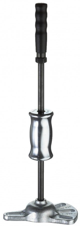 Impact drive shaft puller 100-500mm 14mm 1