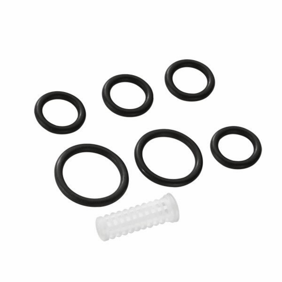 O Ring Seal Set Karcher