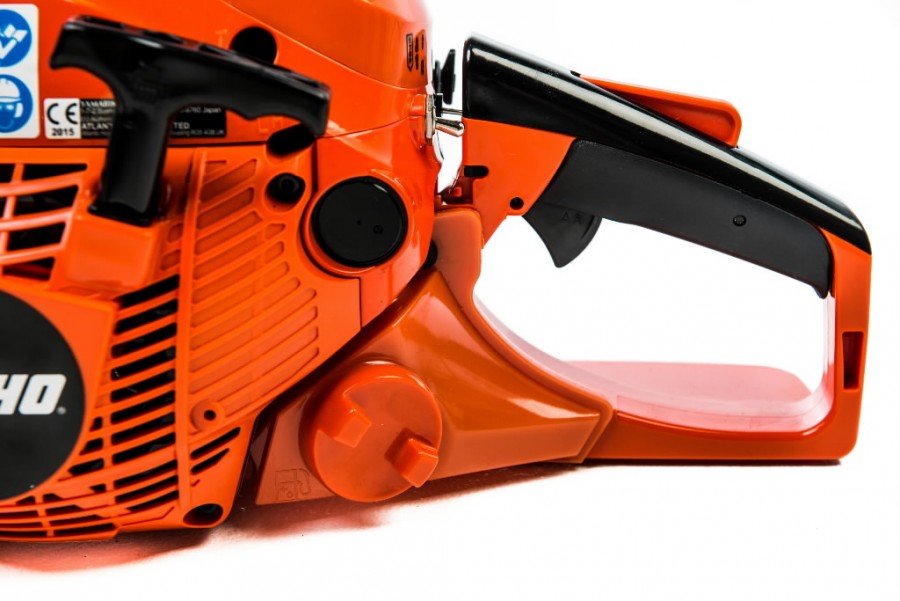 Mootorsaag CS-501SX/38V, ECHO