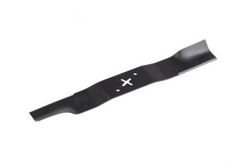 Messer 45 cm p. f. Viking, Ratioparts
