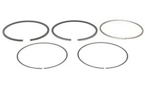 Piston rings GX390, Honda