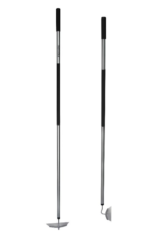 Aiakõblas Light 136500, Fiskars