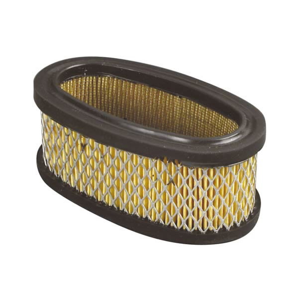 Õhufilter B&S  7-8 hp AJOLEIKKURIT, BBT