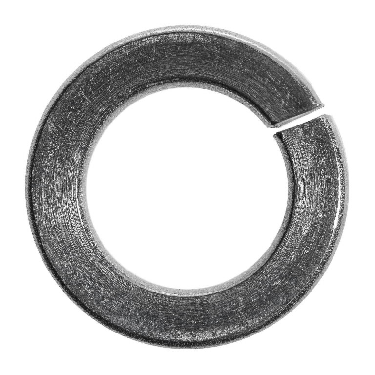 Spring Washer, Worx