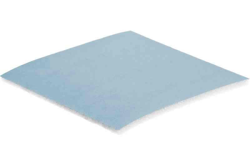 Sanding sheet in roll / P240 / 115 mm x 25 m, Festool