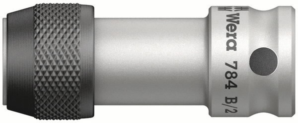 bit adaptor 3/8'' 784B 1