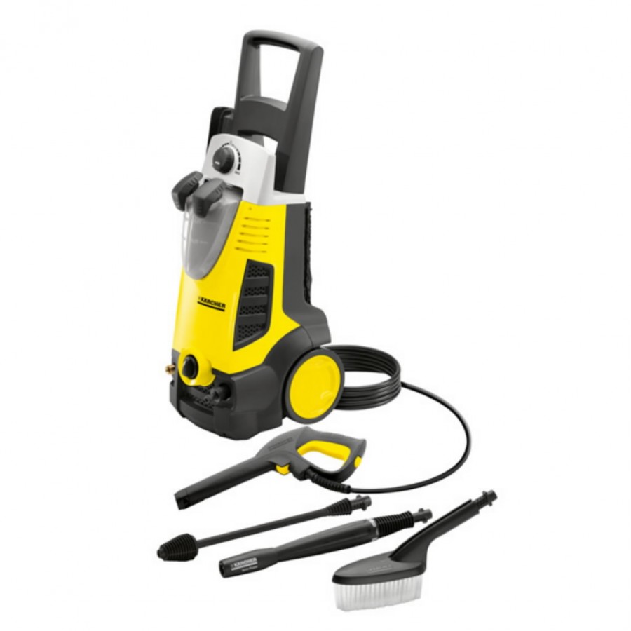 Купить Керхер В Интернет Магазине Минске