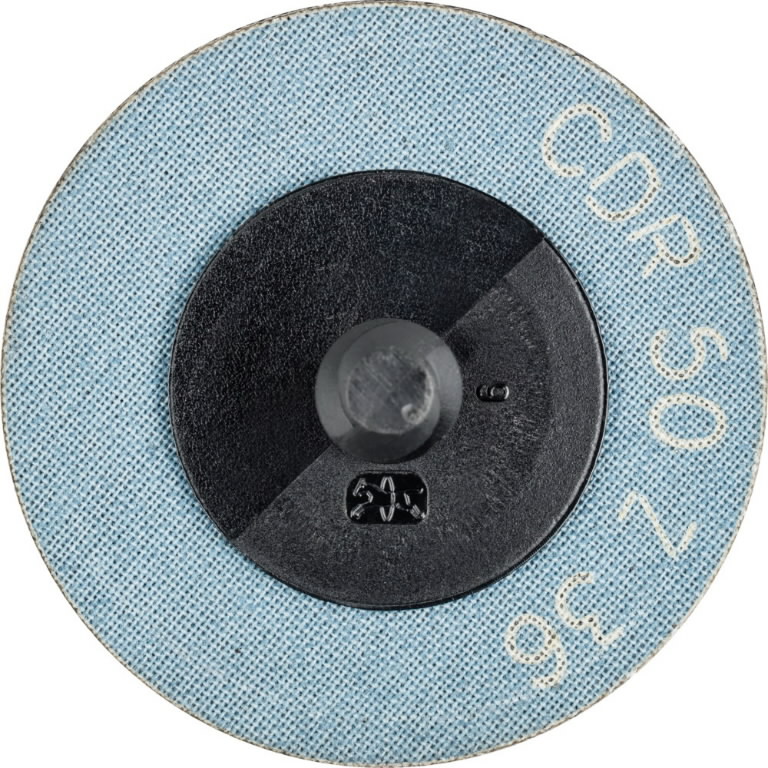 Hiomalaikka CDR Combidisc 50mm A36 1