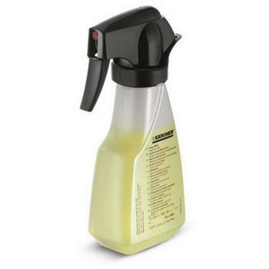 Spray bottle grey 250 ml, Kärcher