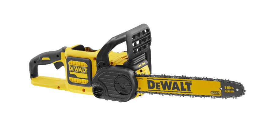 Akukettsaag DCM575N, Flexvolt, karkass, DeWalt