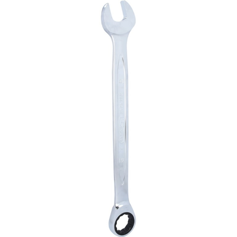 GEARplus Combination ratchet spanner 41mm, KS Tools