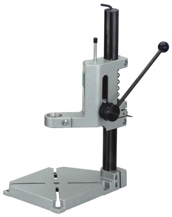 Trellistatiiv 890 1