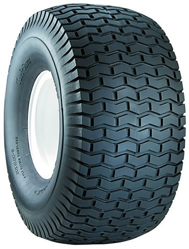 TYRE 20x8.00-8 -165 4 pr TL, Stokker