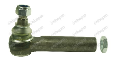 TIE ROD AL161301, AL161338, AL204780AL161301, AL161338, AL20 