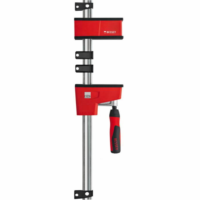 Pitskruvi Vario K Body REVO KREV 1500/95, Bessey