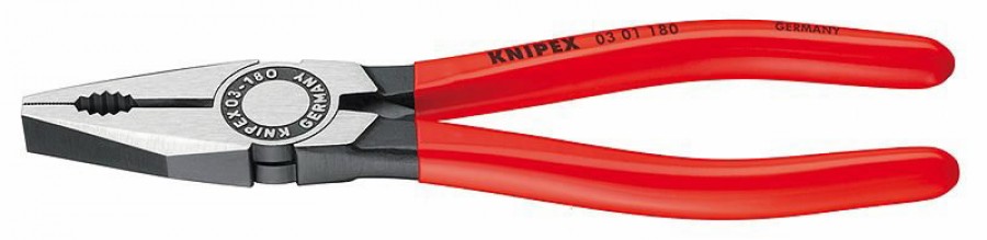 combination pliers, Knipex