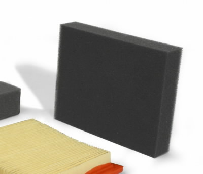 ILMANSUODATIN GGP- MOOTTORIT 30-9720NVB14200,   V35, SV40, S, BBT