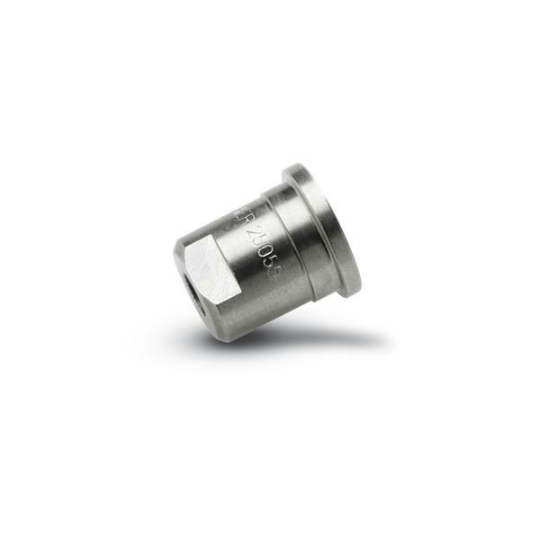Power nozzle hardened, Kärcher