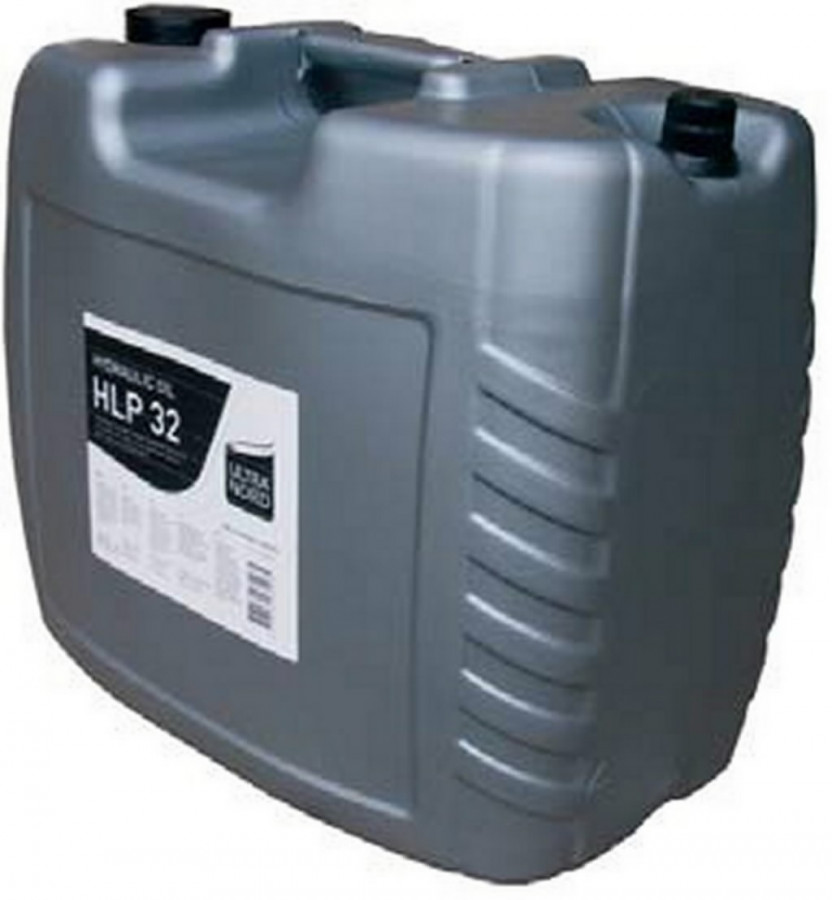 HLP 68 hydraulic oil 20L, Valvoline - Hydraulic fluids