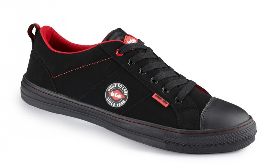 shoe lee cooper