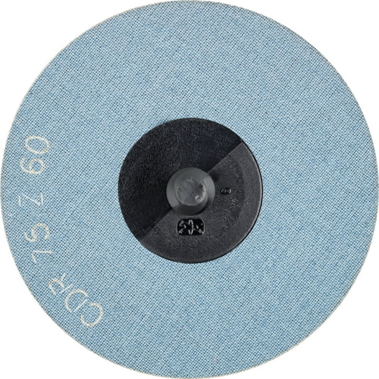 Шлифовальный диск CDR Combidisc 75mm A60, PFERD