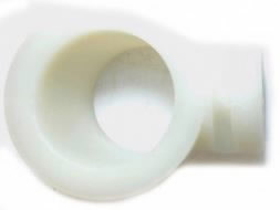 Bush 16MM NH 84362468, Bepco