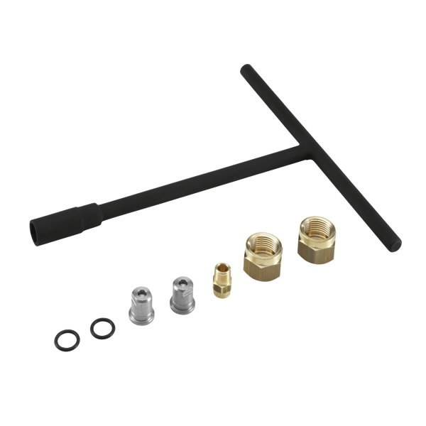 Nozzle pack 045 FRV 30, Kärcher
