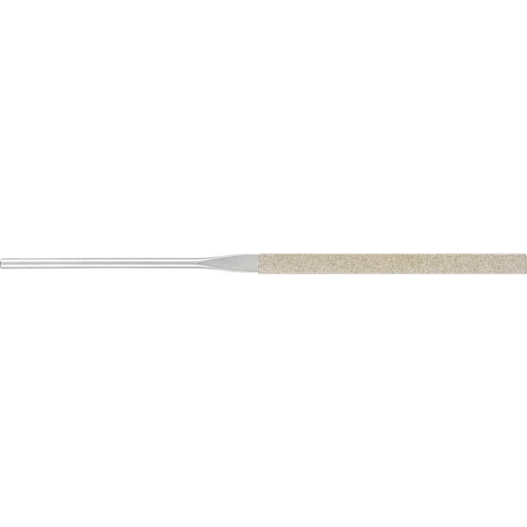 Teemantviil lapik 140mm D181 DF4112, Pferd