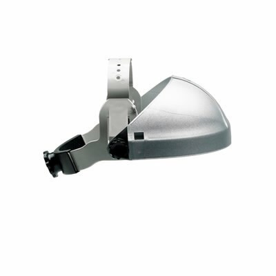 ™ H8 Visiirinpidike pääpannan ruuvisäädöllä 70071511854, 3M