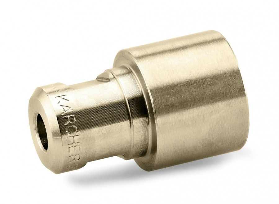 Steam nozzle TR 40050, Kärcher