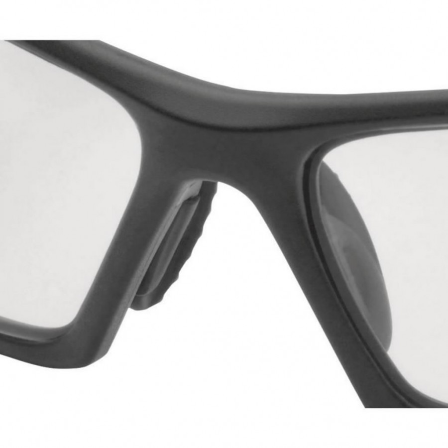Polarized polycarbonate Glasses, Sport design  3.