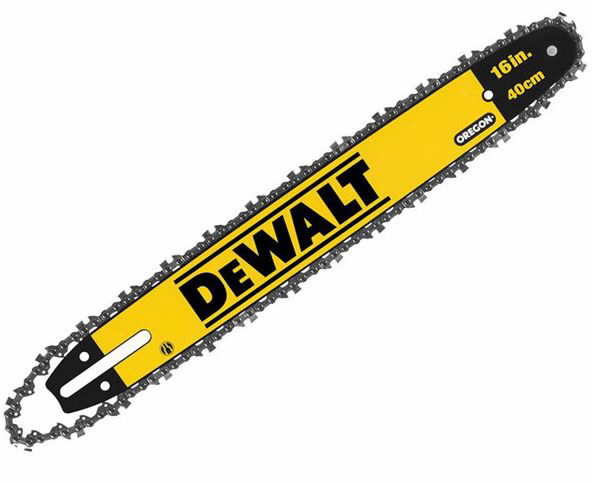 Saelatt + kett DT20661 40 cm 1
