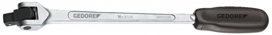 "adapters n.3096, 3/8""", Gedore