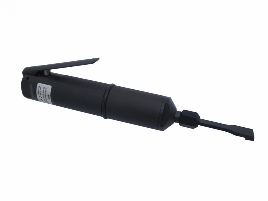 suruõhu meisel HRV-95A sirge korpus-käepide, IPT Technologies