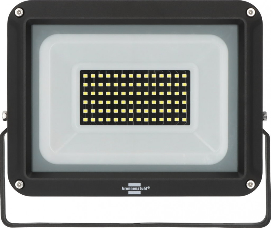 Šviestuvas LED JARO 7060 220V IP65 6500K 50W 5800lm 2.