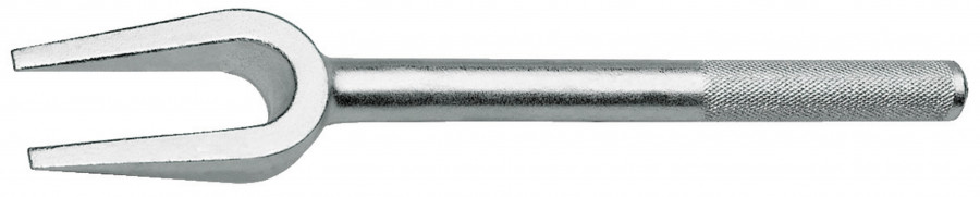 seprator-fork 23mm 1
