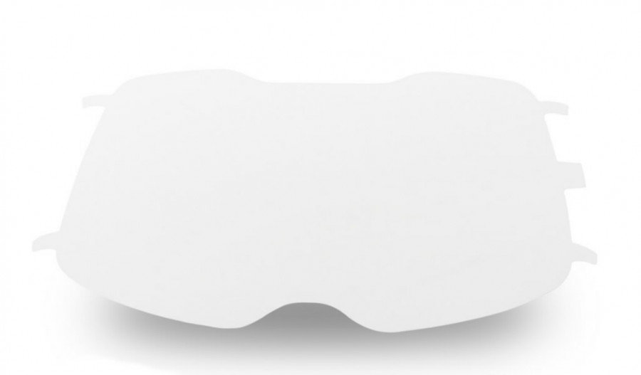 3M™ Speedglas™ G5-02 -ulkoroiskesuoja, 626000 G5-02, Speedglas 3M