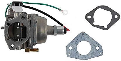 KIT, CARBURETOR, 19MM KEIHIN, MTD