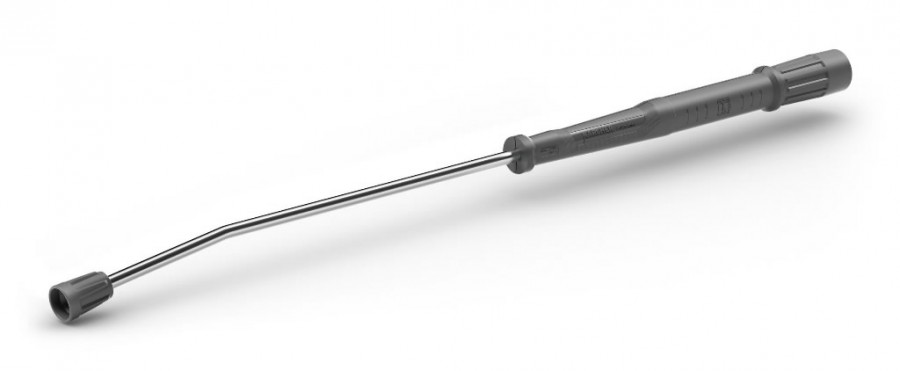 Pesutoru 1050mm, pööratav, EASY!Lock, Kärcher